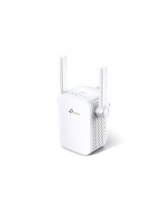 TP-Link RE305 Мрежов... 2